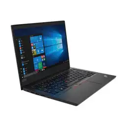 ThinkPad E14 Gen 2-ARE, AMD Ryzen 7 4700U (2.00GHz, 4MB), 14.0 1920x1080 Non-Touch, Windows 10 Pro ... (20T60064FR)_3